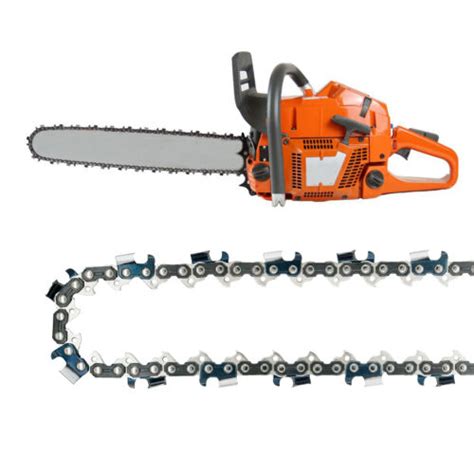 20 Inch Chainsaw Chain 063 325 81 DL Stihl MS 260 MS 270 MS 271