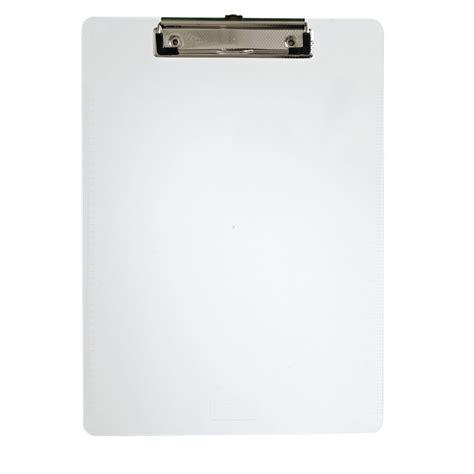 Sublimation Blank Double Sided A Mdf Clipboard X Buy