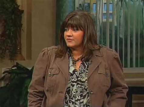 High School Student Calls Out Abstinence Only Sex Ed Speaker On Slut Shaming