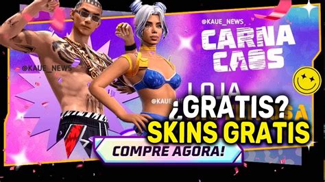 OFICIAL NUEVA TIENDA MISTERIOSA SKIN GRATIS TRIDENT NOVEDADES EN