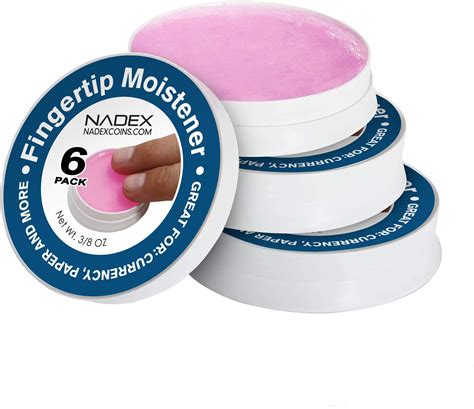 Fingertip Moistener Office Depot at Logan Brewis blog