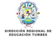 Convocatoria Direcci N De Educaci N Dre Tumbes Cas Plaza