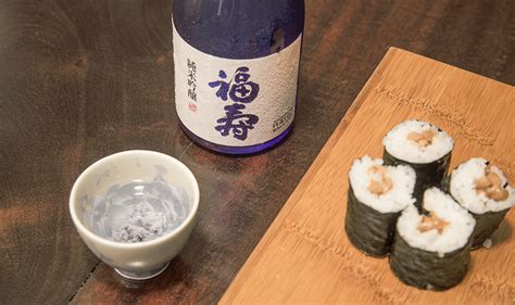 50 Best Sake Brands Top Rated High Quality And Famous 2022