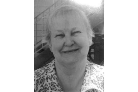 Barbara Bryant Obituary 1943 2020 San Angelo Tx Gosanangelo