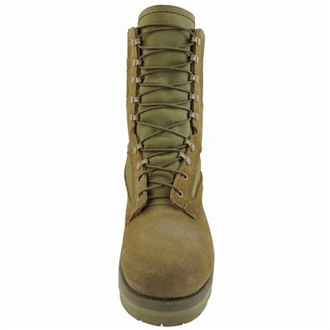 Altama Usmc Hot Weather Combat Boots Golden Plaza