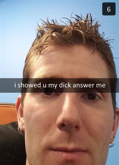 Linus Demands An Answer Linus Selfie Know Your Meme