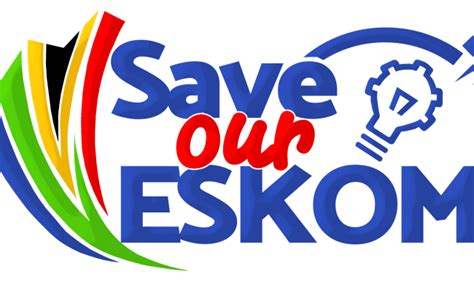 Eskom Logo Transparent Eskom Logo Logodix Discover And Download – Otosection