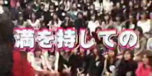 Very Nice Naughty Celebrity Sex From TV Show Porn Videos