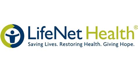 Lifenet Health Brings First Clinically Proven Allograft Based Biologic