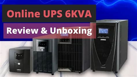 Luminous Online Ups Kva With Inbuilt Battery Ld V Off