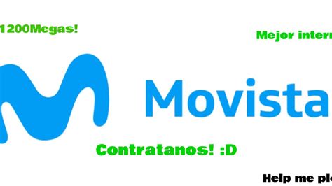 C Mbiate A Movistar Youtube