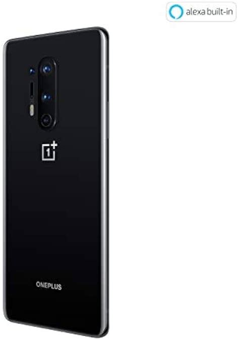 Oneplus Pro Gb Gb Swim Main Jp