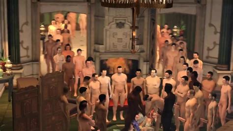 Lordaardvark Hete D Seks Hentai Compilatie Xhamster