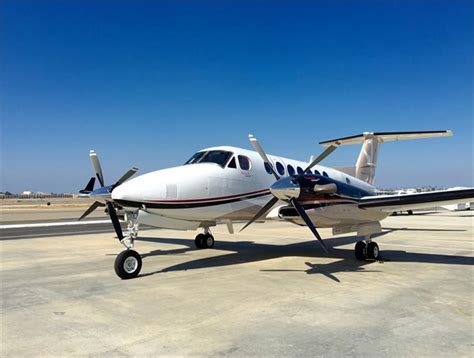 2011 BEECHCRAFT KING AIR 350I | Aircraft.com