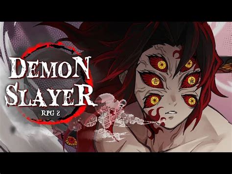 Demon Slayer Rpg Codes June Pocket Tactics