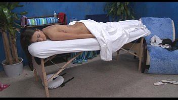 Stripped Beauty Massage Xvideos