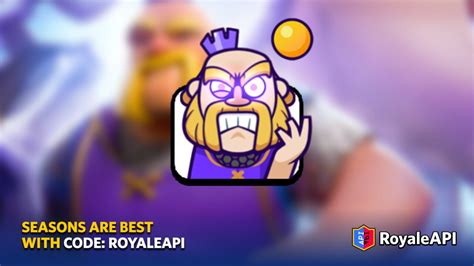 Evolution Origins Clash Royale Season 49 June 2023 Clash Royale News Blog Royaleapi