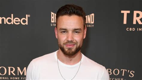 Liam Payne undergoes facial plastic surgery | Al Bawaba