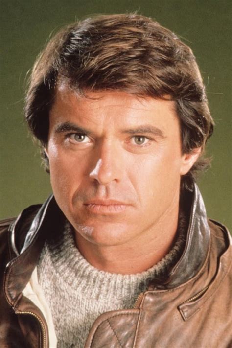 Robert Urich — The Movie Database Tmdb