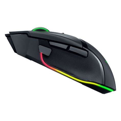 RAZER BASILISK V3 PRO - PC Market