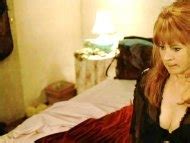 Patricia Richardson Nude Pics Page