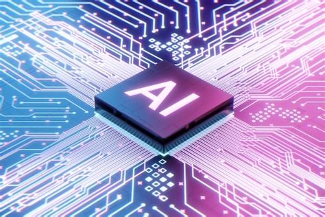 Synopsys Ai Unlock Potential Of Ai Driven Chip Design