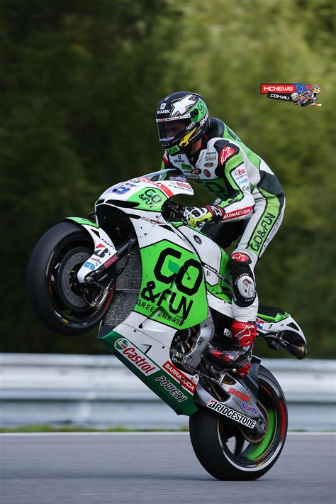 MotoGP Brno Image Gallery D MCNews Au