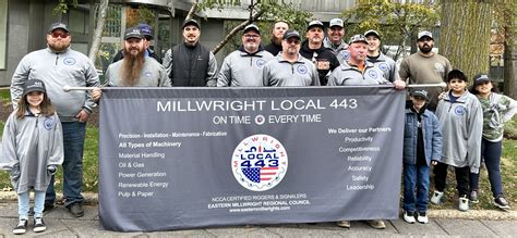 Watkins Garrett legal news is trending in the local community 32