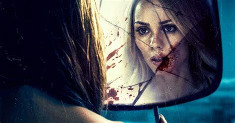 Rabid Remake Trailer: Soska Sisters Put Disturbing Spin on Cronenberg Classic