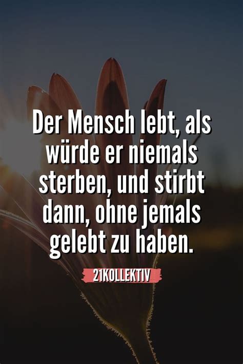 Inspirierende Zitate Und Lebensweisheiten Vom Dalai Lama Logo