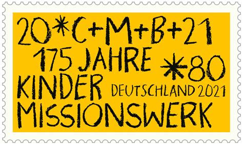 Das Briefmarken Ausgabeprogramm Philapress Online