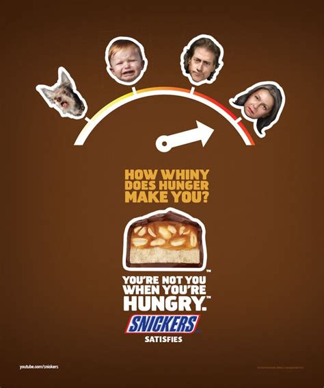 20 Best Images About Snickers Brand Inventory On Pinterest Mars The