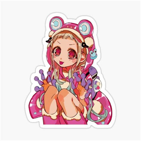 Stickers De Anime Para Imprimir