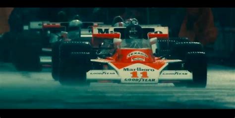 Rush [2013] : r/CineShots