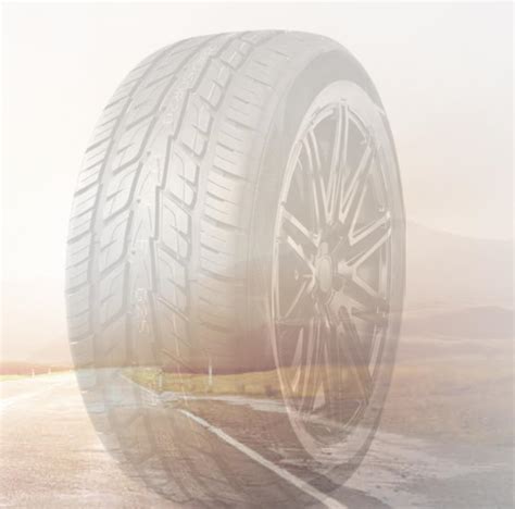 China UHP Tyres Eurus 07 Eurus 08 Fronway - China 225/45r17, 235/55r17