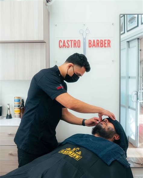 Superb Mens Haircuts To Explore In Fresno Ca Amelita Baltar