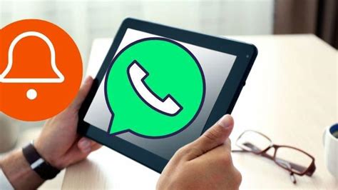 Notifikasi WhatsApp Web Tidak Muncul Coba 6 Cara Berikut Untuk