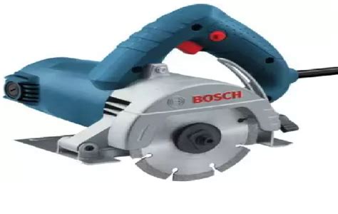 Bosch GDC 120 Professional Marble Cutter 12000 Rpm 1200 W At Rs 2959