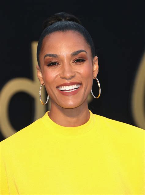 Brooklyn Sudano Net Worth - Wiki, Age, Weight and Height, Relationships