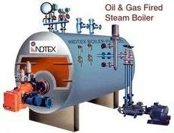 Electric Hot Water Boilers in Pune इलकटरक बयलर पण Maharashtra Get Latest Price from