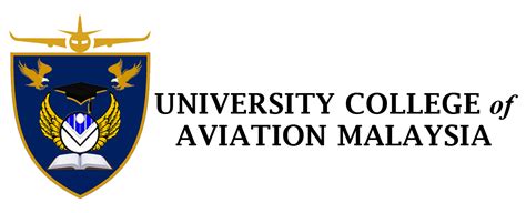 UNICAM – University College of Aviation Malaysia