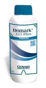 Domark Plus Farmagricola Terra E Sole