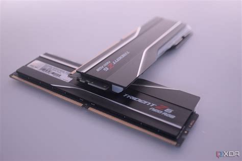 LPDDR5 vs. DDR5 RAM: Was ist der Unterschied?