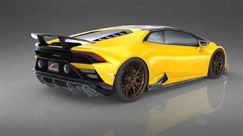 Huracan - Geneva 2014 Lamborghini Huracan Is A Sight To Behold Driving - golfcolleges