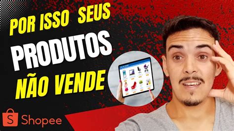 Como Colocar Seu Produtos Na Categoria Certa E Alavancar Mais Suas