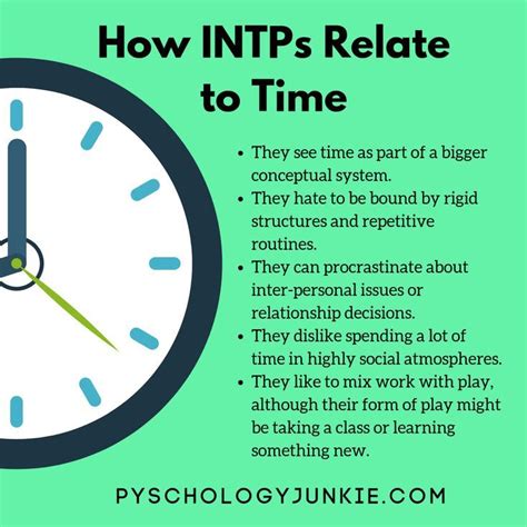 Understanding Intp Thinking Intp Personality Intp Personality Type Intp