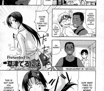 Kusatsu Terunyo Muses Sex And Porn Comics