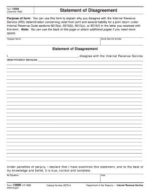 Fsis Form 7234 1 Fill Out Sign Online DocHub