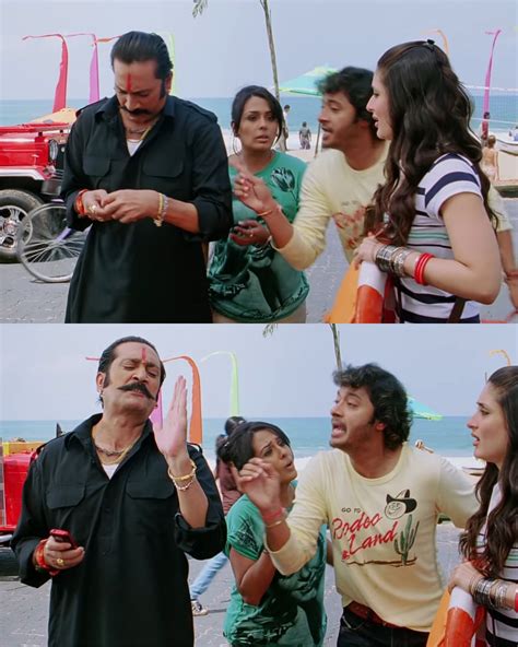 Golmaal Meme Templates Indian Meme Templates