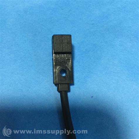 Sunx GXL 8FU Inductive Proximity Sensor GXL Series IMS Supply